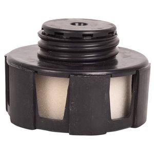 Gaskets & Seals