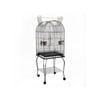 i.Pet Bird Cage Pet Cage Parrot Aviary 150CM