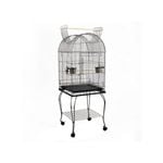 i.Pet Bird Cage Pet Cage Parrot Aviary 150CM