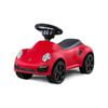 Rastar Licensed Porsche 911 Foot to Floor Push Car