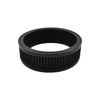 Calflow Sports Air Filter Assembly Suits 30 31 34 PICT VW Solex Style Carb 45mm Tall