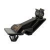 Genuine Mazda 2 DE Bonnet Rod Holder Stay Clip 2007 - 2014 Part D65156652