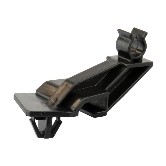 Genuine Mazda 2 DE Bonnet Rod Holder Stay Clip 2007 - 2014 Part D65156652