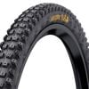 Continental Argotal Enduro Soft Mtb Tyre