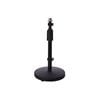 Rode DS1 Microphone Stand