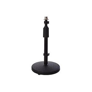 Rode DS1 Microphone Stand