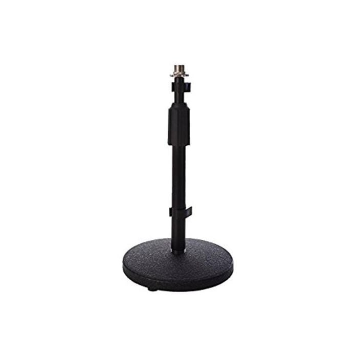 Rode DS1 Microphone Stand
