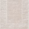 Hufflett 160 x 230cm Beige Alloy Polyester Rug
