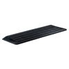 Matpro 900 x 200 x 25mm Outdoor Access Ramp Mat