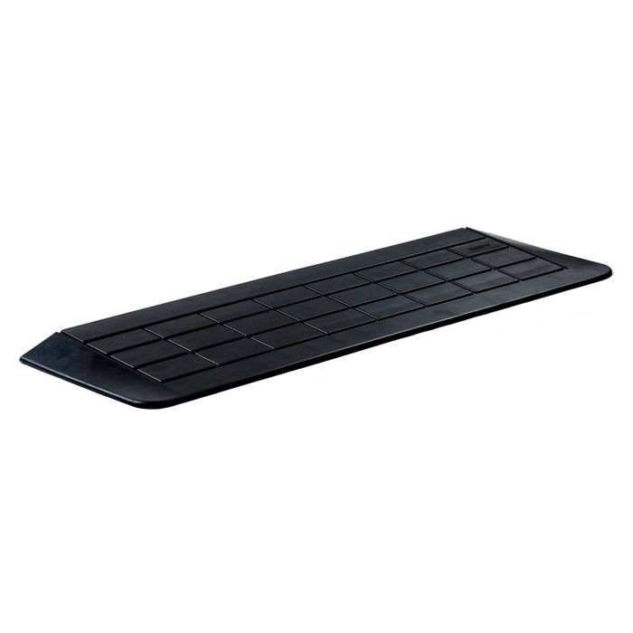 Matpro 900 x 200 x 25mm Outdoor Access Ramp Mat
