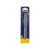 IRWIN 150mm PH2 Magnetic Power Bit - 2 Pack