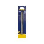 IRWIN 150mm PH2 Magnetic Power Bit - 2 Pack