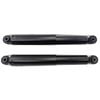 Machter 2 x Rear Shock Absorbers Fit For Holden GMH Captiva 5 CG 7 CG CX LX SX 2006-ON