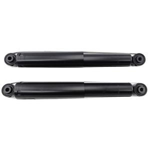 Machter 2 x Rear Shock Absorbers Fit For Holden GMH Captiva 5 CG 7 CG CX LX SX 2006-ON