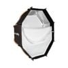 Smallrig La-o65 Octagonal Softbox 4874
