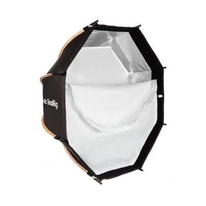 Smallrig La-o65 Octagonal Softbox 4874