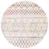 Jaya 453 Multi 240X240Cm Rug