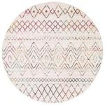 Jaya 453 Multi 240X240Cm Rug