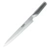 Global G11 Yanagi 25cm Sashimi Knife Stainless Steel Japan