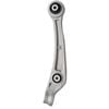 Fit For Audi A4/S4 B8 A5 8T Q5 8R Control Arm Right Hand Side Front Lower Front (Straight Tylpe)