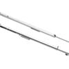 Westinghouse Oven/Stove Oven Runner Full Extension Set ACCW160