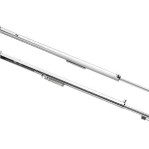 Westinghouse Oven/Stove Oven Runner Full Extension Set ACCW160