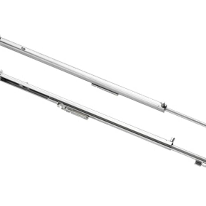 Westinghouse Oven/Stove Oven Runner Full Extension Set ACCW160