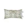Pip Studio 35cm x 60 cm White Curious Animal White Cushion 35x60cm