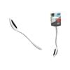 Asus 3pcs Coffee Spoon Stainless Steel Cutlery