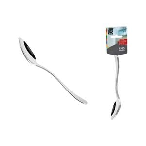 Asus 3pcs Coffee Spoon Stainless Steel Cutlery