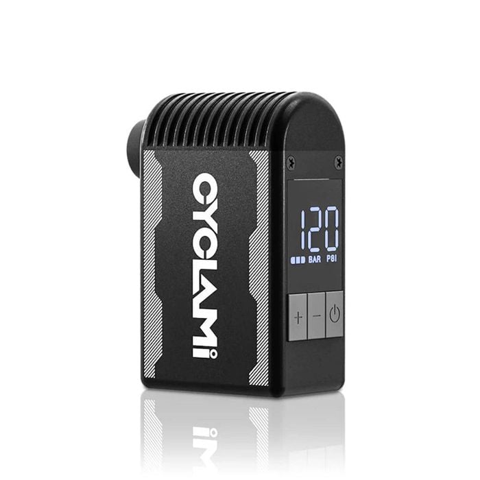 Road Bike Presta Valve Pump Bunnings Bicycle Pump Types On Sale