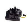 Machter Autoparts Spiral Cable Clock Spring 93490-2H300 Fit For Hyundai i30 FD 2007-2012