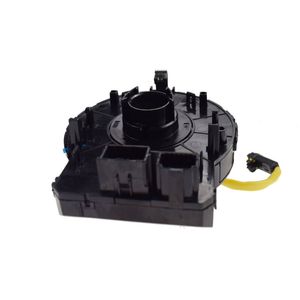 Machter Autoparts Spiral Cable Clock Spring 93490-2H300 Fit For Hyundai i30 FD 2007-2012