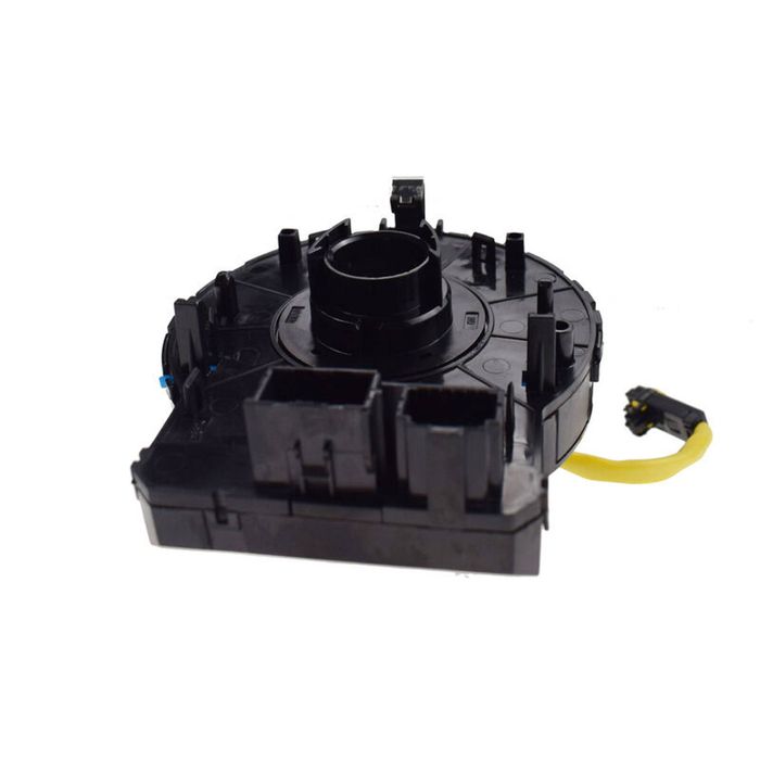 Machter Autoparts Spiral Cable Clock Spring 93490-2H300 Fit For Hyundai i30 FD 2007-2012