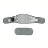 Heating & Vibrating Waist Massage Belt