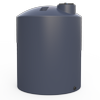 Bailey 5000L Mountain Blue Icon Water Tank
