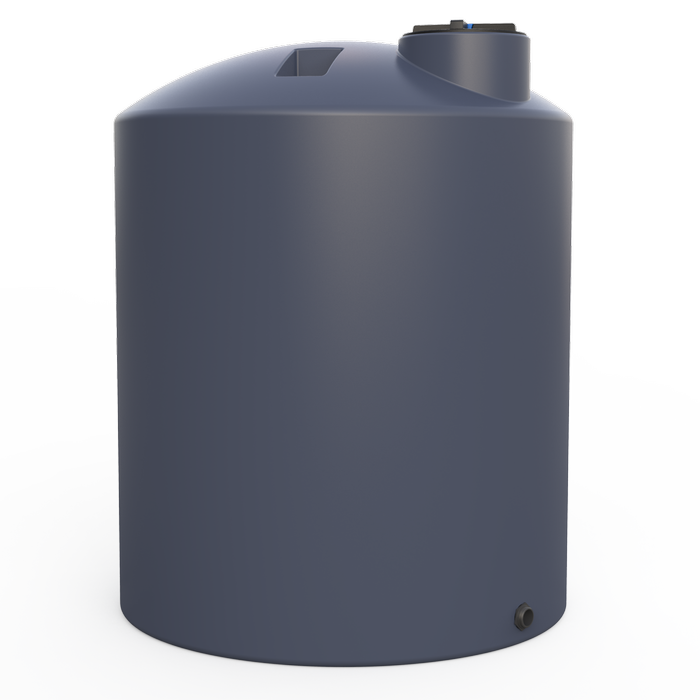 Bailey 5000L Mountain Blue Icon Water Tank