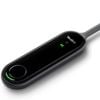 Yealink Wpp30 Uhd 4k Wireless Presentation Pod - Grey