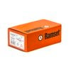Ramset 6 x 30mm ShureDrive Anchor - 100 Pack