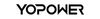 INGLIS SUPERMARKET PTY LTD