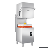 Asber Easy Line Pass-through Dishwashers - Gex-h500bdd