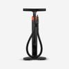 Stand-up Paddle And Kayak Double Action High-pressure Easy Pump 20 Psi - One Size