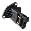 Genuine Mazda 2 3 6 Cx-3 Cx-5 Mx-5 Cx-9 Skyactiv Air Flow Meter Sensor Pe0113215