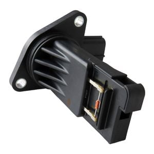 Genuine Mazda 2 3 6 Cx-3 Cx-5 Mx-5 Cx-9 Skyactiv Air Flow Meter Sensor Pe0113215