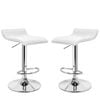ALFORDSON Bar Stools 2X