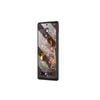 Nuglas Screen Protector Full Cover Premium Tempered Glass 9h For Google Pixel 7