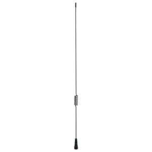 GME AE4017 6.6dBi UHF Antenna Whip