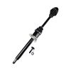 Front Right CV Drive Shaft for Mini Cooper One Ray F55 F56 F57 1.2L 1.5L 14~24