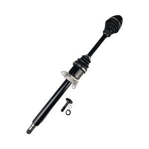 Front Right CV Drive Shaft for Mini Cooper One Ray F55 F56 F57 1.2L 1.5L 14~24