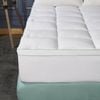Luxton 1500GSM Bamboo Mattress Topper ( King size )